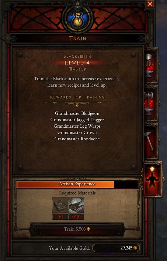 Kraken darknet зеркала
