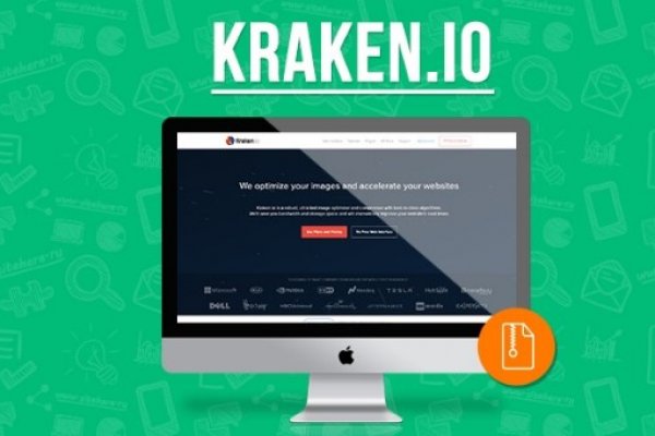 Kraken маркетплейс официальный