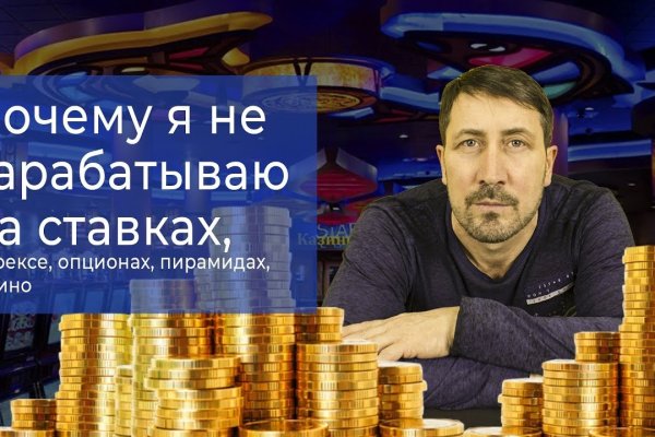 2krn cc официальный