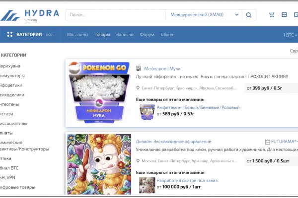 Kra34.cc