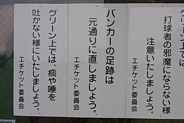 Kra37.cc