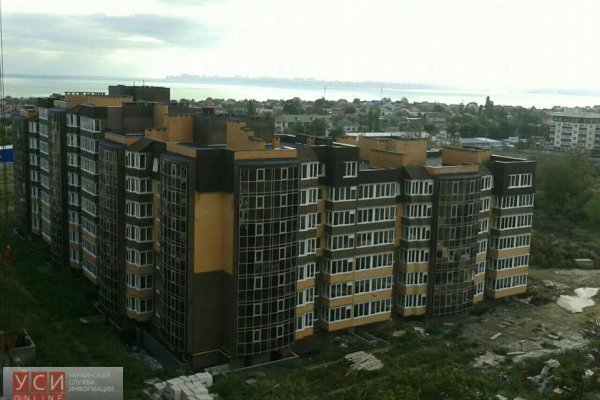 2krn