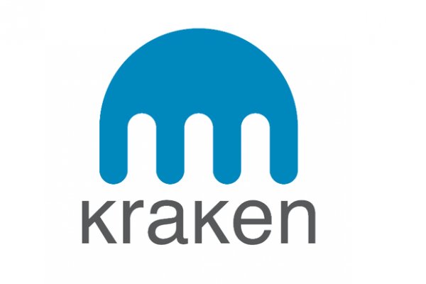 Kraken зеркало стор