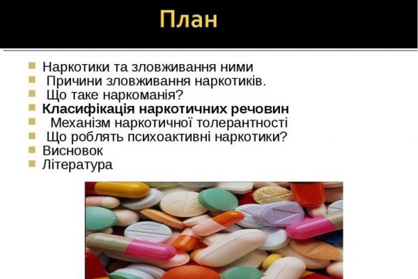 Кракен дарк ссылка