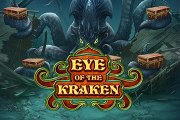 Официальный сайт kraken kraken clear com