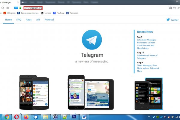 Кракен ссылка тор браузер