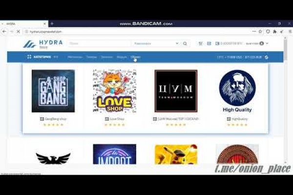 Что такое kraken в россии