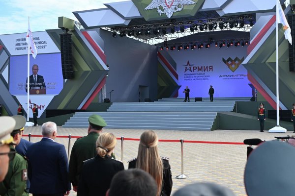 Кракен зеркало