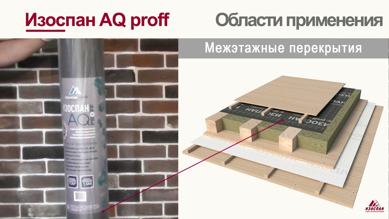 Кракен сайт наркота