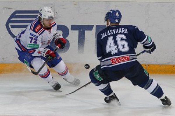 Кракен портал