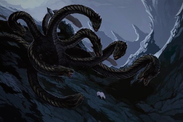 Kraken даркнет gigageek ru
