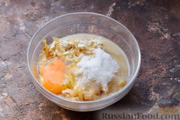 Кракен официальная ссылка зеркало